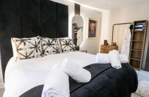 Heilan Roo - Foto 36