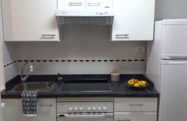 Apartamento El Príncipe - Foto 15