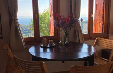 Manolates 360 - Photo 6