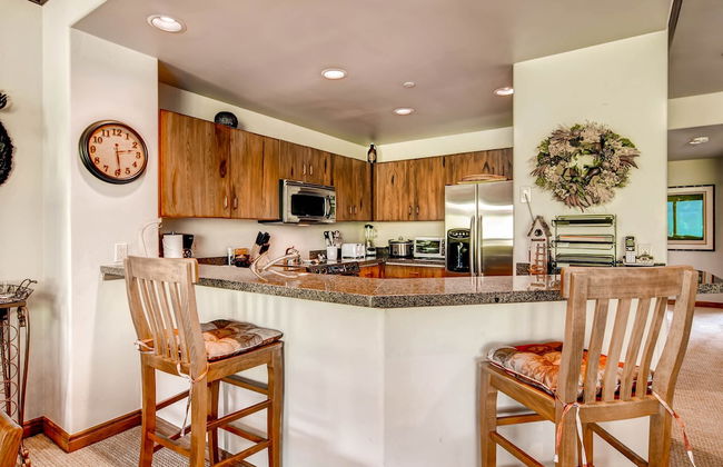 Highlands Area by East West Hospitality - Photo 63