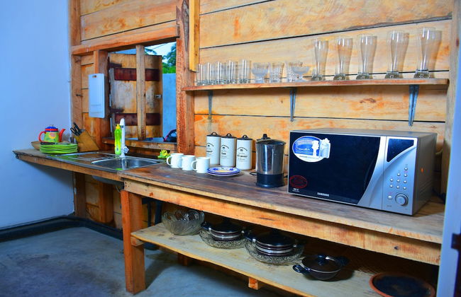 Tranquility - Foto 10