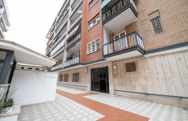 La Casa del Professore - Foto 27