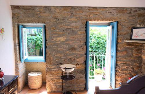 Casa do Engenho - Canadelo Amarante - Foto 33