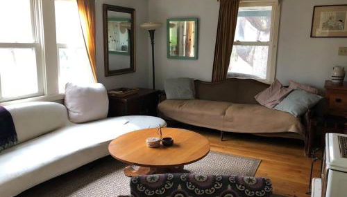 Charm at the foot of the Berkshires - Foto 5