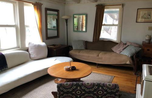 Charm at the foot of the Berkshires - Foto 5