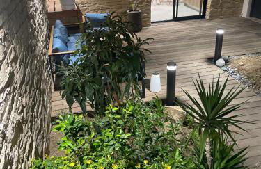 La suite provençale - Foto 4