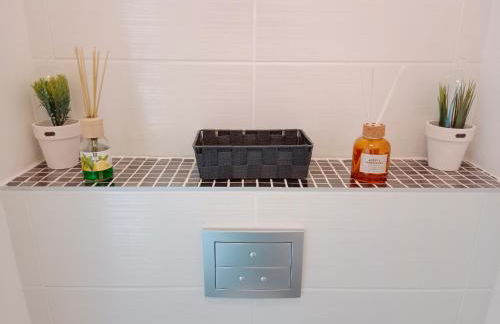 Panoramic great view - Foto 25