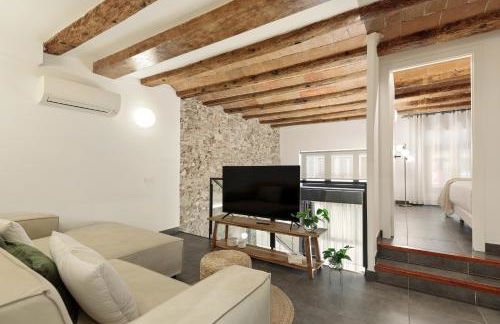 Ola Living MACBA - Photo 27