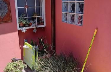 Seafront little House - Photo 9