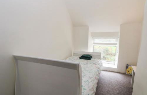 Meadow View Cottage - Photo 13