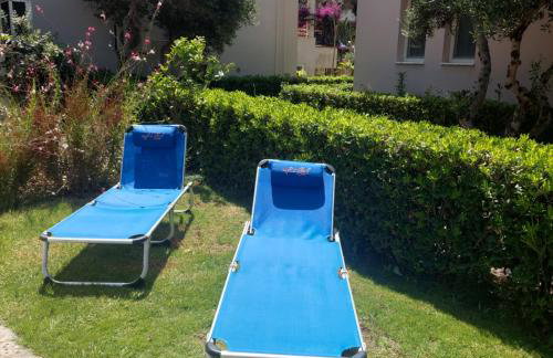 Infinity Night Villa - Foto 19