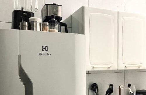 Apartamento 10 Maceió-AL - Photo 14