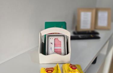 Apartamento tipo Flat com serviço de hotel no flamengo, Rj - Foto 7