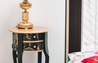 TRONCOSO ENEA - Foto 32