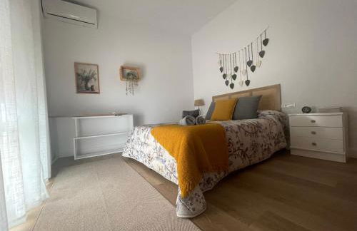 El Refugio - Foto 13