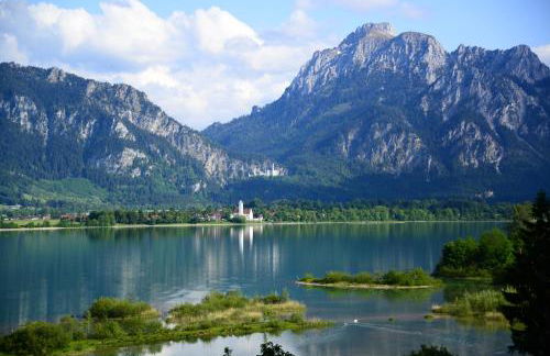 Hintere Schöne - Foto 36