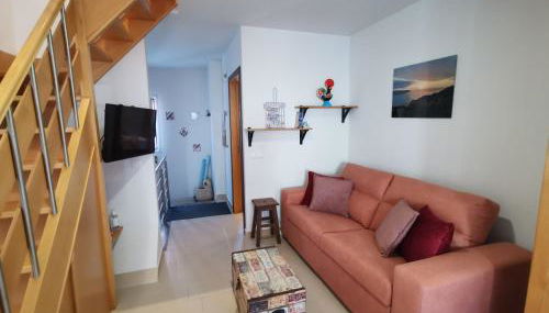 Casa na onda Liberdade-Amazing sea view - Foto 4