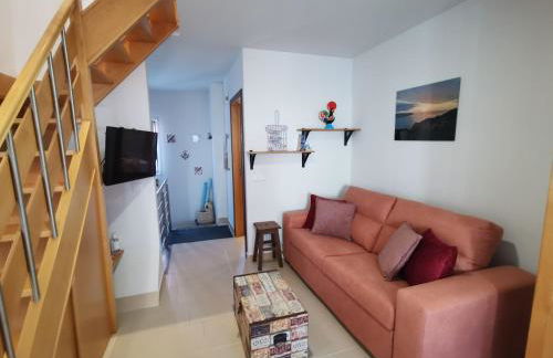 Casa na onda Liberdade-Amazing sea view - Foto 4