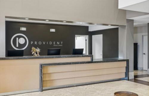 Spacious 1BR Loft Villa - Pool Golf - Doral Downtown - Foto 15