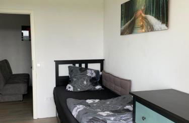 3 South WG - Foto 26