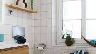 Apartment am Hutberg - Photo 5