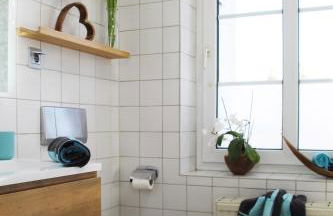 Apartment am Hutberg - Foto 5