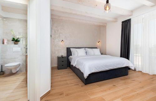 Villa Valentina - Foto 33