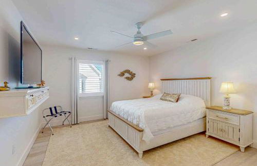 14 Goldeneye Court - Foto 20