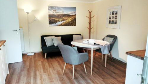 Casa Schneider - Urlaub an der Mittelmosel - Foto 2