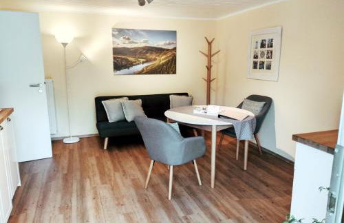 Casa Schneider - Urlaub an der Mittelmosel - Foto 2