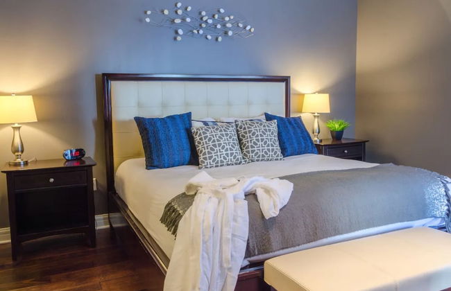 Austin Beautiful Studio Apartment - Photo 5