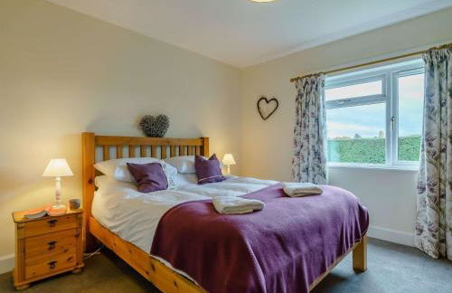 3 Bed in Rattray 90111 - Photo 18