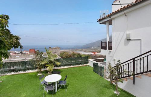 Villa Luisa en Frontera - Foto 11