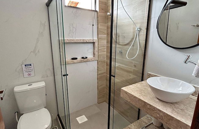 Morada do Sol Suítes - Foto 53