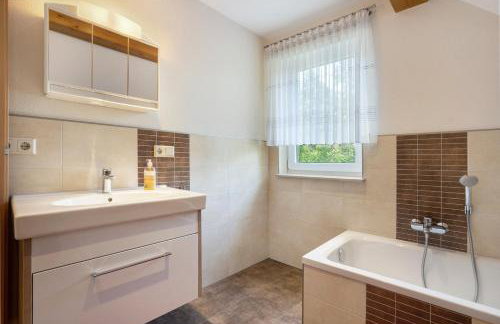 Die Spreewaldbetten - Bauernhof - Foto 57