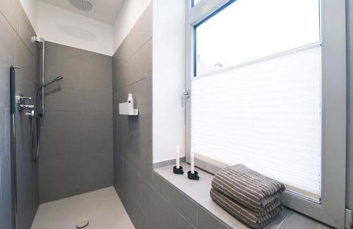 Op’n Diek - Foto 20