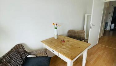 Sunrise Studio für 2-3 Personen - Foto 4