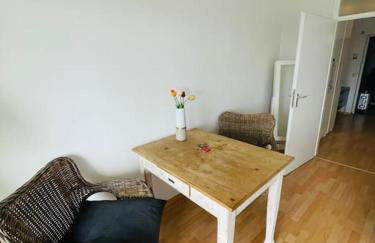 Sunrise Studio für 2-3 Personen - Foto 4