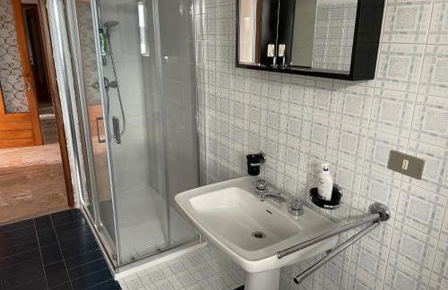 Casa Margherita - Foto 40