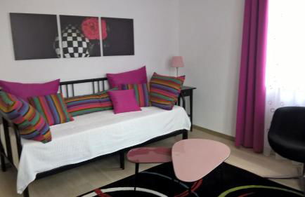 Villa Renatus - Foto 13