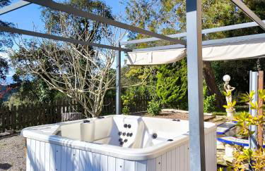 Villa Aphrodite - Foto 20