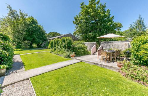 3 Bed in Launceston oc-l31001 - Foto 6