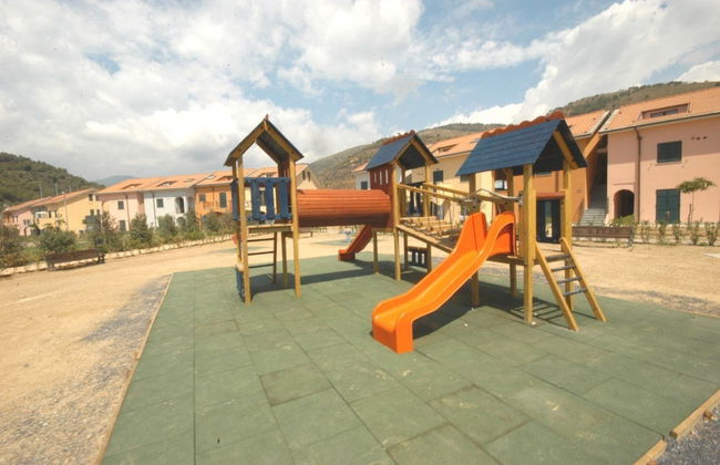 Appartamenti Castellaro - Foto 13