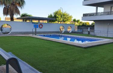 Hospit1 - Photo 16