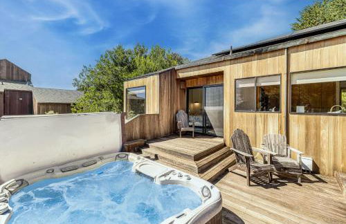 Urban Escape Compound - Foto 23