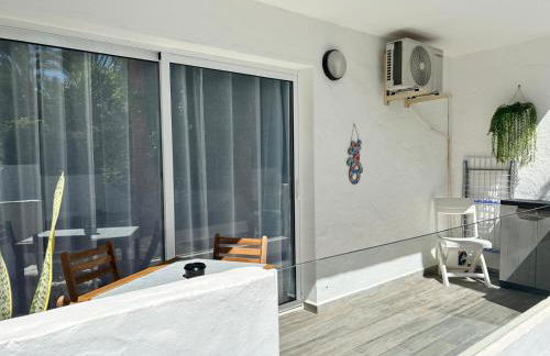 Casa Pura Vida - Photo 38