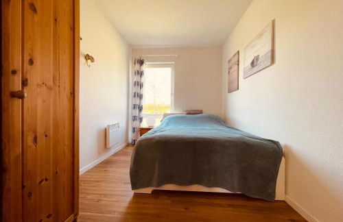 Haus am Meer - Foto 13