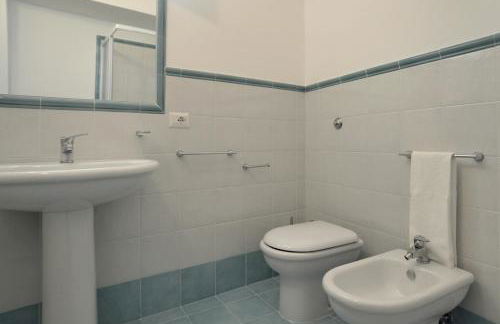 Casa Rosaria - Photo 23