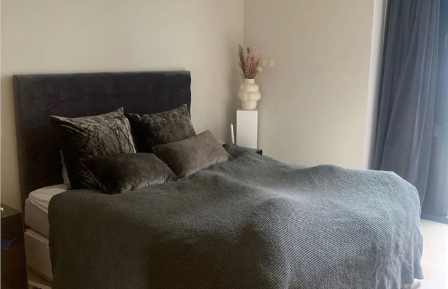 Exclusive Apartment - Water Front View - Foto 6