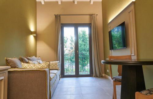 Alle Siepi - Foto 35